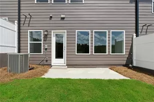 202 Redbud Rd, Canton, GA 30114 - Photo 2
