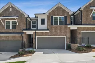202 Redbud Rd, Canton, GA 30114 - Photo 1