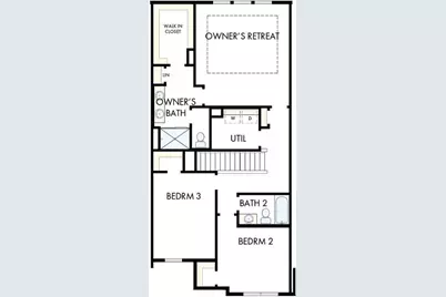 202 Redbud Road, Canton, GA 30114 - Photo 4