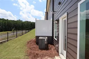 202 Redbud Rd, Canton, GA 30114 - Photo 2
