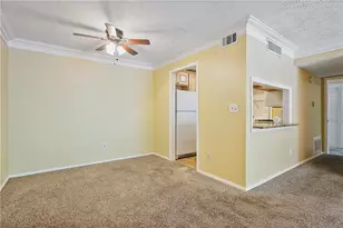 1014 Dunbar Dr, Atlanta, GA 30338 - Photo 6