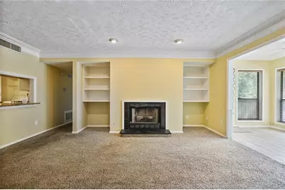 1014 Dunbar Drive, Atlanta, GA 30338 - Photo 2