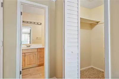 1014 Dunbar Drive, Atlanta, GA 30338 - Photo 12