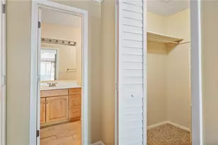 1014 Dunbar Dr, Atlanta, GA 30338 - Photo 12