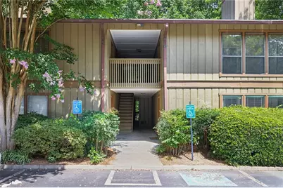 1014 Dunbar Drive, Atlanta, GA 30338 - Photo 1