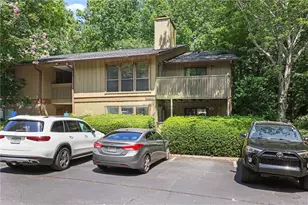 1014 Dunbar Dr, Atlanta, GA 30338 - Photo 16