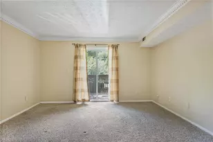 1014 Dunbar Dr, Atlanta, GA 30338 - Photo 10