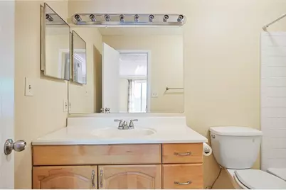 1014 Dunbar Drive, Atlanta, GA 30338 - Photo 14