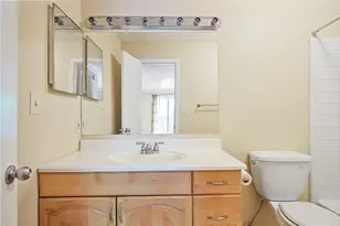 1014 Dunbar Dr, Atlanta, GA 30338 - Photo 14