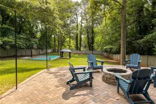 550 Quillian Ave, Decatur, GA 30032 - Photo 34