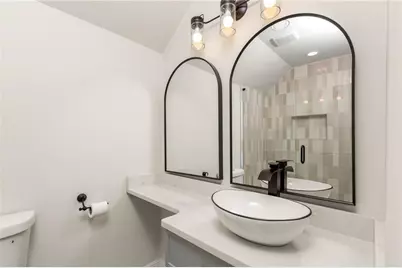 550 Quillian Avenue, Decatur, GA 30032 - Photo 26