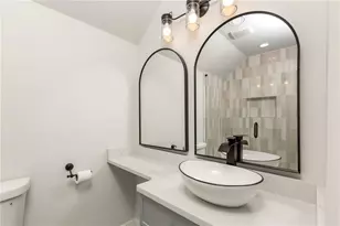 550 Quillian Ave, Decatur, GA 30032 - Photo 26