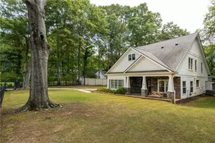 550 Quillian Ave, Decatur, GA 30032 - Photo 36