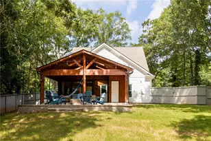550 Quillian Ave, Decatur, GA 30032 - Photo 34