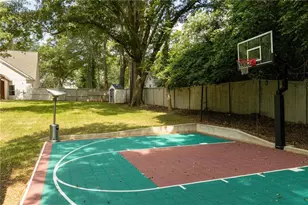 550 Quillian Ave, Decatur, GA 30032 - Photo 32