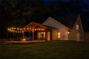 550 Quillian Ave, Decatur, GA 30032 - Photo 36