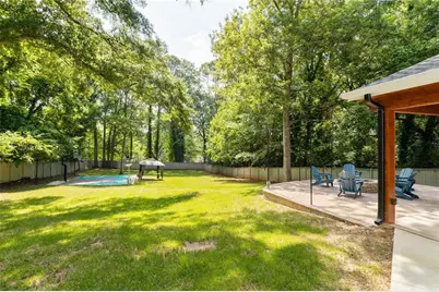 550 Quillian Avenue, Decatur, GA 30032 - Photo 30
