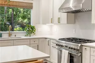 550 Quillian Ave, Decatur, GA 30032 - Photo 10