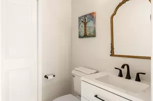 550 Quillian Ave, Decatur, GA 30032 - Photo 30
