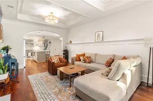 550 Quillian Ave, Decatur, GA 30032 - Photo 14