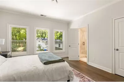 550 Quillian Avenue, Decatur, GA 30032 - Photo 24