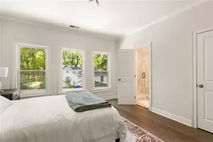 550 Quillian Ave, Decatur, GA 30032 - Photo 24