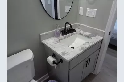 1060 Garibaldi Street, Atlanta, GA 30310 - Photo 16