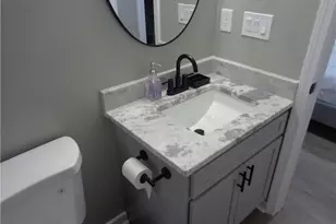 1060 Garibaldi St, Atlanta, GA 30310 - Photo 16