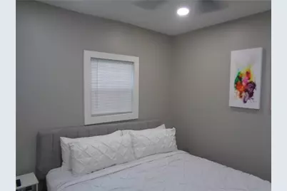 1060 Garibaldi Street, Atlanta, GA 30310 - Photo 10