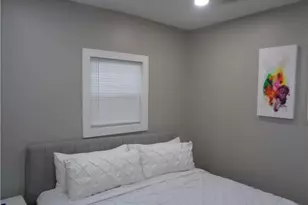 1060 Garibaldi St, Atlanta, GA 30310 - Photo 10