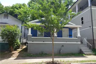 1060 Garibaldi St, Atlanta, GA 30310 - Photo 1