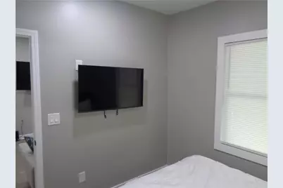 1060 Garibaldi Street, Atlanta, GA 30310 - Photo 4