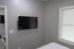 1060 Garibaldi St, Atlanta, GA 30310 - Photo 4