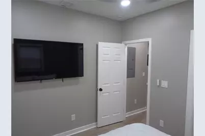 1060 Garibaldi Street, Atlanta, GA 30310 - Photo 12