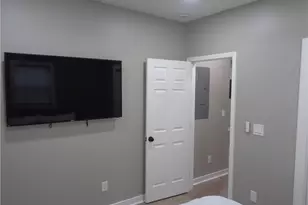 1060 Garibaldi St, Atlanta, GA 30310 - Photo 12
