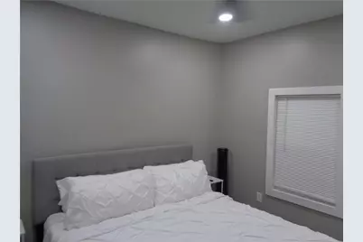 1060 Garibaldi Street, Atlanta, GA 30310 - Photo 14