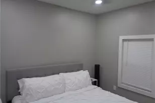 1060 Garibaldi St, Atlanta, GA 30310 - Photo 14