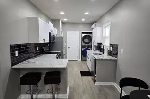 1060 Garibaldi St, Atlanta, GA 30310 - Photo 6