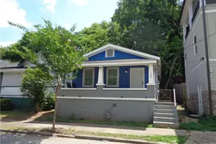 1060 Garibaldi St, Atlanta, GA 30310 - Photo 2