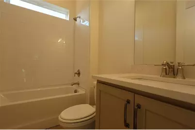 1319 Autumn Lake Drive SW, Gainesville, GA 30504 - Photo 18