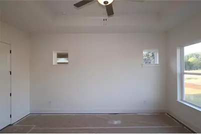 1319 Autumn Lake Drive SW, Gainesville, GA 30504 - Photo 12