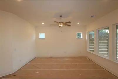 1319 Autumn Lake Drive SW, Gainesville, GA 30504 - Photo 10