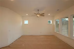 1319 Autumn Lk Dr SW, Gainesville, GA 30504 - Photo 10