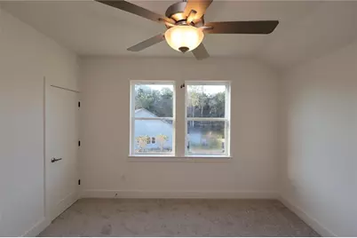 1319 Autumn Lake Drive SW, Gainesville, GA 30504 - Photo 14