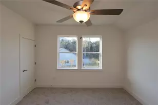 1319 Autumn Lk Dr SW, Gainesville, GA 30504 - Photo 14