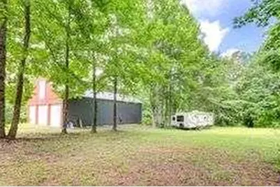840 Folds Road, Carrollton, GA 30116 - Photo 32
