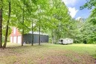 840 Folds Rd, Carrollton, GA 30116 - Photo 32