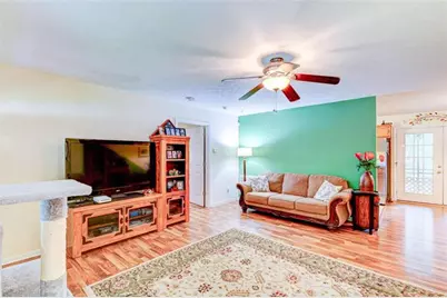 840 Folds Road, Carrollton, GA 30116 - Photo 10