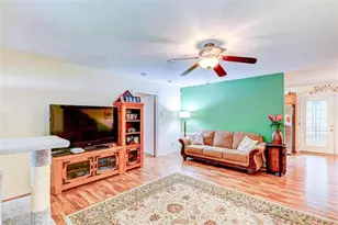 840 Folds Rd, Carrollton, GA 30116 - Photo 10