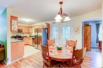 840 Folds Road, Carrollton, GA 30116 - Photo 8